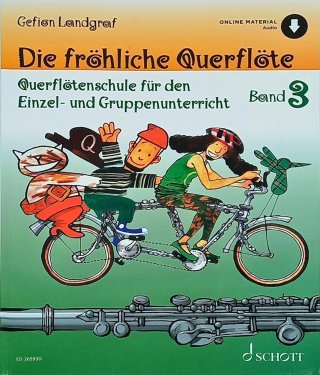 Schott Bücher ed20593d